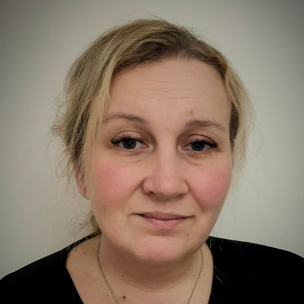 Jonna Virtanen